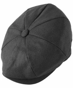 Classic Italy Gavy 13 Classic Italy Gavy -Ivy Cap Sales Store gavy 202010121220522