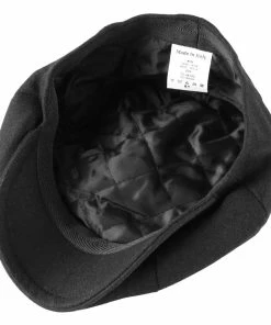 Classic Italy Gavy 15 Classic Italy Gavy -Ivy Cap Sales Store gavy 202010121221222