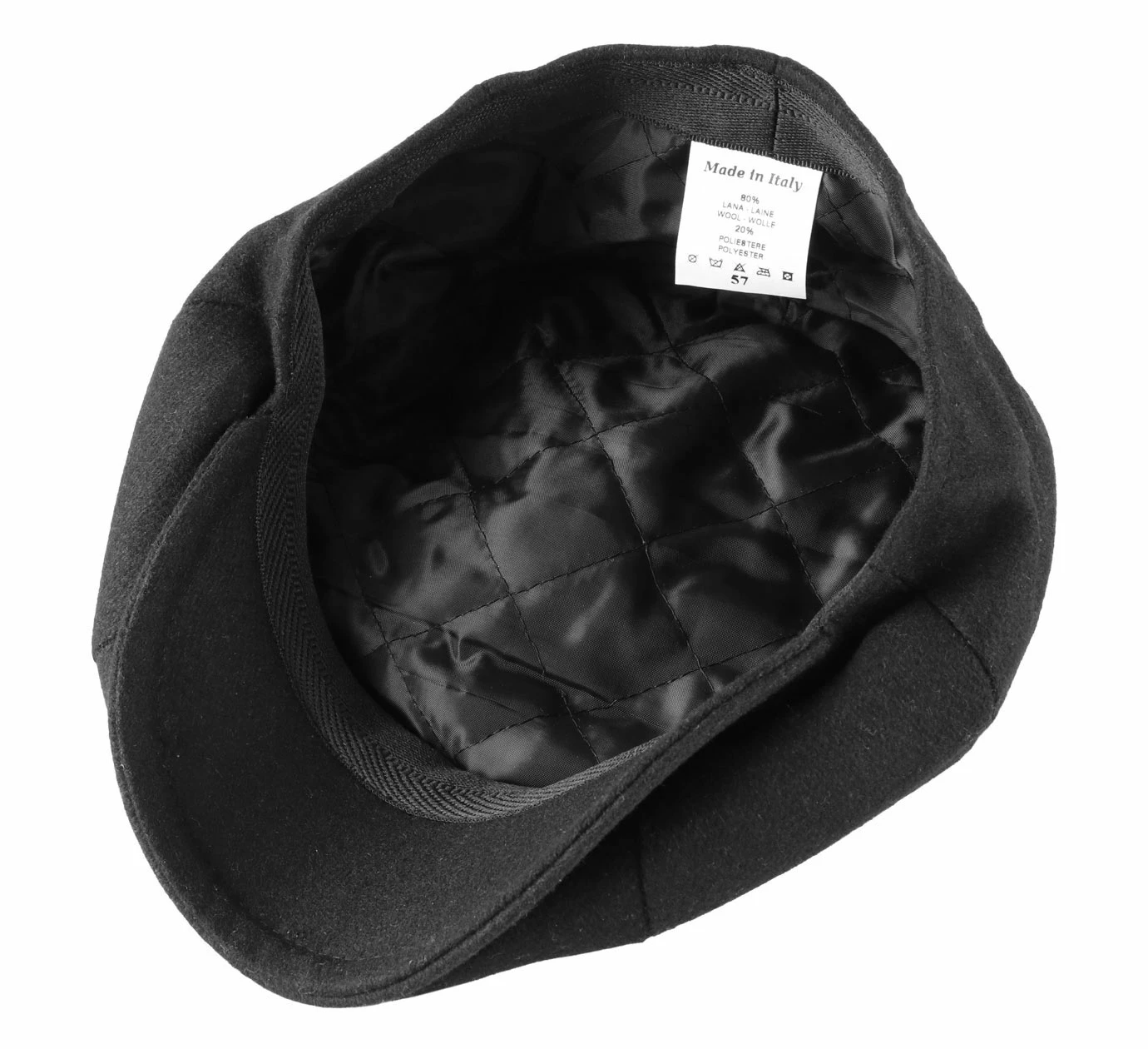 Classic Italy Gavy 9 Classic Italy Gavy - Image 7