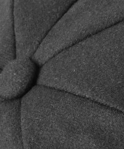 Classic Italy Gavy 14 Classic Italy Gavy -Ivy Cap Sales Store gavy 202010121221472