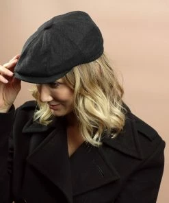 Classic Italy Gavy 11 Classic Italy Gavy -Ivy Cap Sales Store gavy 202010121225161