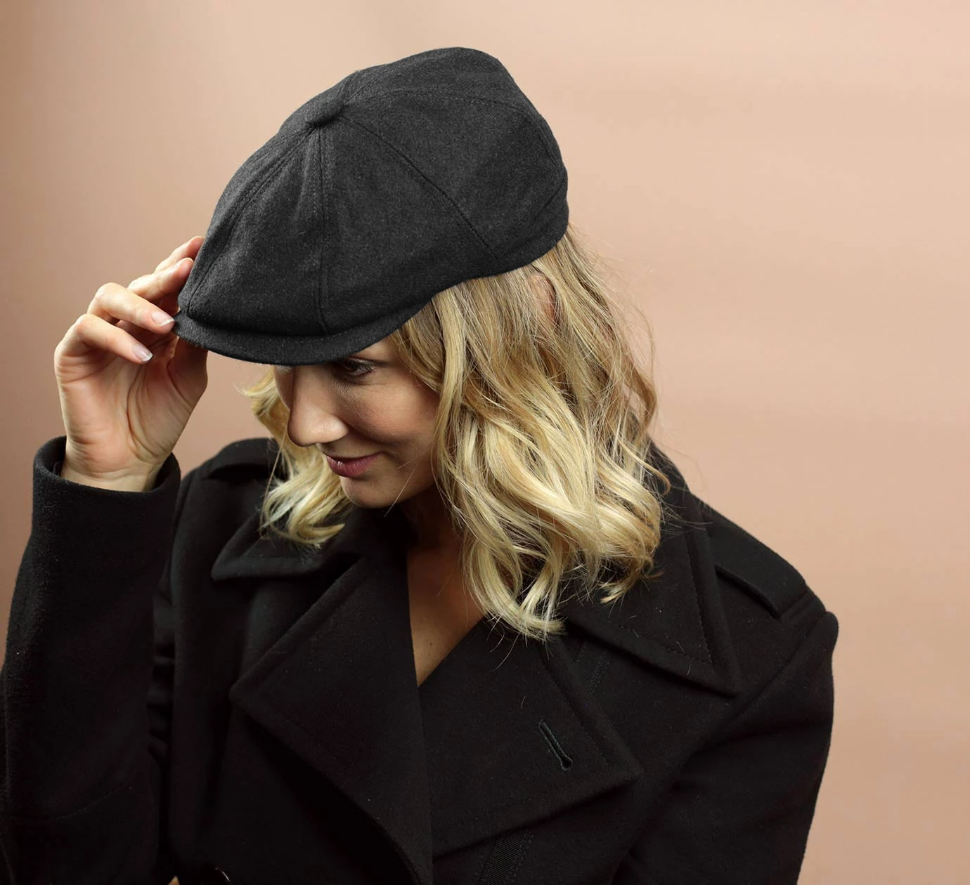 Classic Italy Gavy 5 Classic Italy Gavy - Image 3