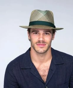 Bailey Giger 13 Bailey Giger -Ivy Cap Sales Store giger3 202203181511201