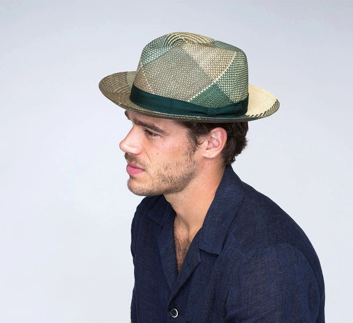 Bailey Giger 4 Bailey Giger - Image 2