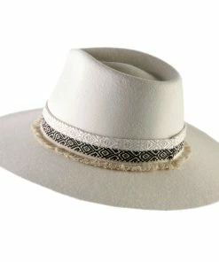 Couture Gloria 12 Couture Gloria -Ivy Cap Sales Store gloria 202101251445361