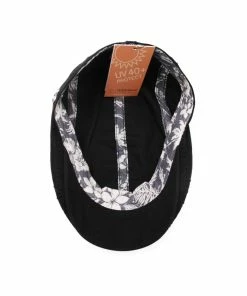 Gottmann Orlando -Ivy Cap Sales Store gottmann casquette 0028 calque 48 20160322163605