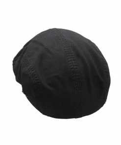 Gottmann Orlando -Ivy Cap Sales Store gottmann casquette 0029 calque 47 201603221635572