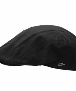 Gottmann Orlando -Ivy Cap Sales Store gottmann casquette 0030 calque 46 201603221635571