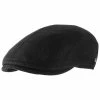 Gottmann Jackson -Ivy Cap Sales Store gottmann 20221014193745