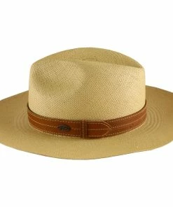 Bailey Gunnar 12 Bailey Gunnar -Ivy Cap Sales Store gunnar 22802bh tn262 1 202103251043011