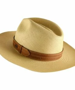 Bailey Gunnar 13 Bailey Gunnar -Ivy Cap Sales Store gunnar 22802bh tn262 3 202103251043012