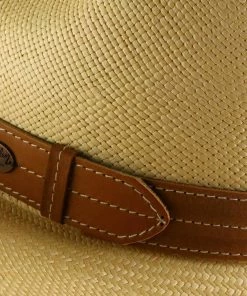 Bailey Gunnar 14 Bailey Gunnar -Ivy Cap Sales Store gunnar 22802bh tn262 4 202103251043012