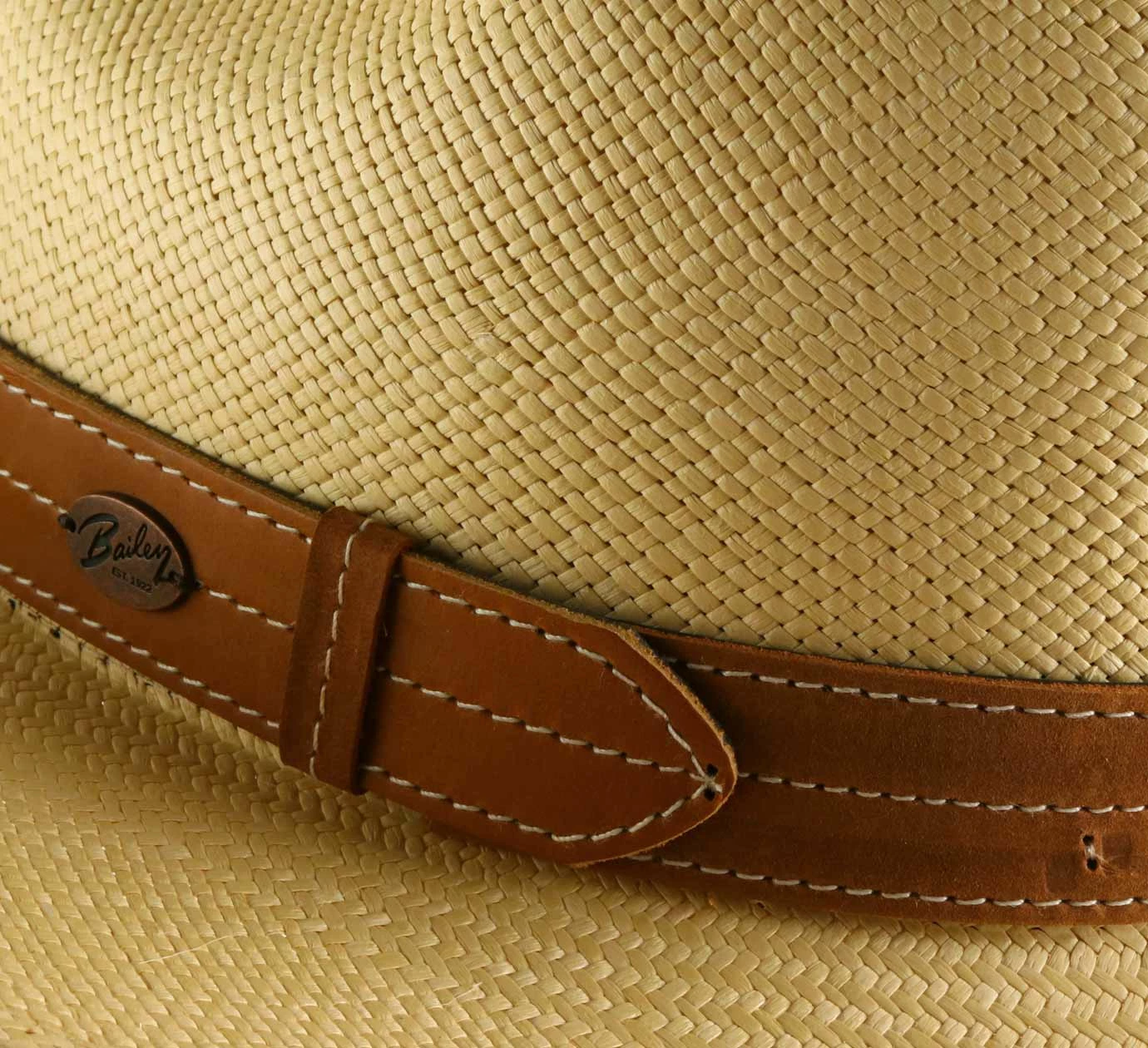 Bailey Gunnar 8 Bailey Gunnar - Image 6