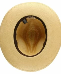 Bailey Gunnar 15 Bailey Gunnar -Ivy Cap Sales Store gunnar 22802bh tn262 5 202103251043052