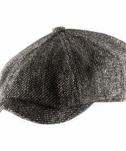 Stetson Hatteras Gareth