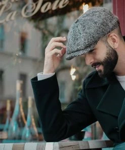 Stetson Hatteras 11 Stetson Hatteras -Ivy Cap Sales Store hatteras 1911071059402