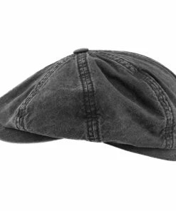 Stetson Hatteras Cotton 8 Stetson Hatteras Cotton -Ivy Cap Sales Store hatteras 2003281108422