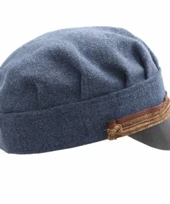 Move Roma Gang -Ivy Cap Sales Store hermann 0002s 0002 arriere plan copie 20140408150107