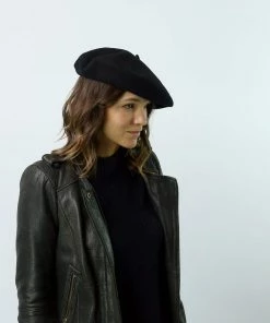 Héritage Par Laulhère Hobena -Ivy Cap Sales Store hobena3 202211211416592