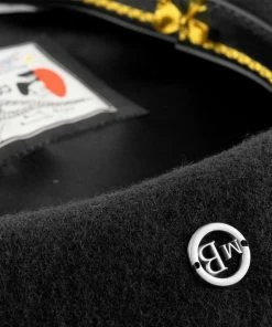 Maison Berblanc Le Tradition -Ivy Cap Sales Store img 920 20221123144113