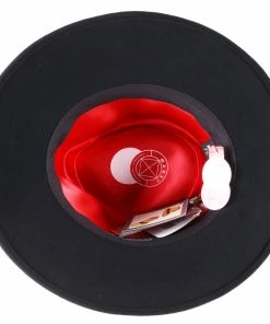 Marky L'incomparable -Ivy Cap Sales Store incomparable 202011121556252