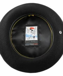 Maison Berblanc Le Montmartre -Ivy Cap Sales Store int 20221130094214