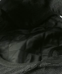 Classic Italy Classic Ivy Cap Mottled 15 Classic Italy Classic Ivy Cap Mottled -Ivy Cap Sales Store interieur 202104211234272