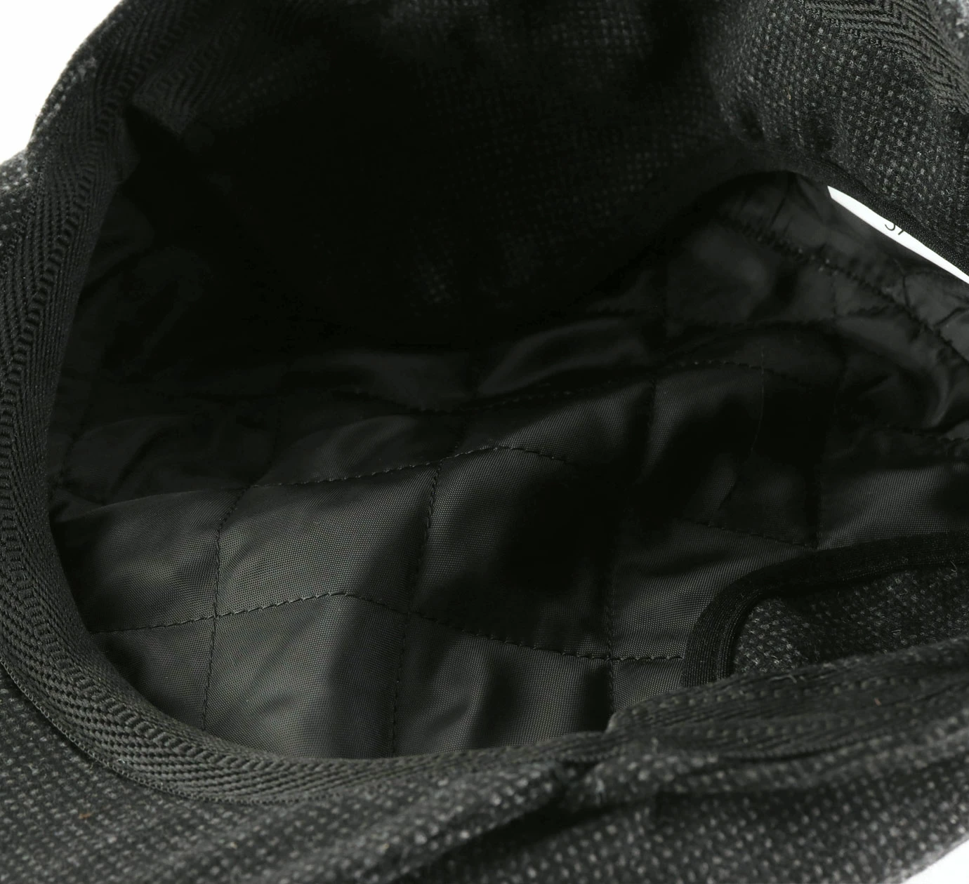 Classic Italy Classic Ivy Cap Mottled 9 Classic Italy Classic Ivy Cap Mottled - Image 7