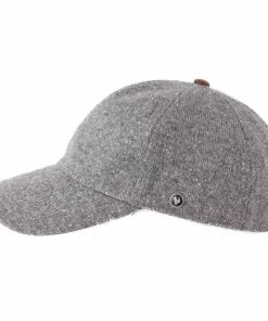 Bruno Banani Iverna -Ivy Cap Sales Store iverna2 201810062213291