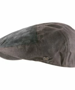 Dasmarca Jamie -Ivy Cap Sales Store j1 202008221435471