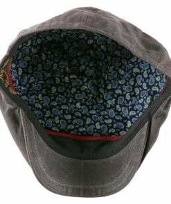 Dasmarca Jamie -Ivy Cap Sales Store j3 202008221435472