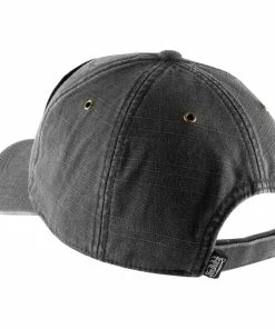 Von Dutch Nevada -Ivy Cap Sales Store jack11b 3 202202211913102