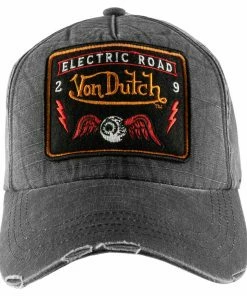 Von Dutch Nevada -Ivy Cap Sales Store jack11b 4 202202211913102