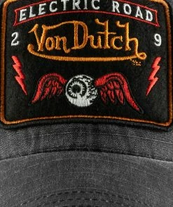 Von Dutch Nevada -Ivy Cap Sales Store jack11b 5 202202211913232