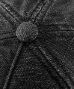 Von Dutch Nevada -Ivy Cap Sales Store jack11b 6 202202211913482