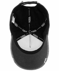 Von Dutch Nevada -Ivy Cap Sales Store jack11b 7 202202211914092
