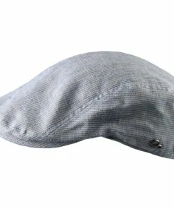 Gottmann Jackson -Ivy Cap Sales Store jackson 1 202003082319021