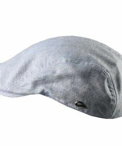 Gottmann Jackson -Ivy Cap Sales Store jackson 2 202003082319022