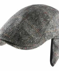 Gottmann Jackson-k 17 Gottmann Jackson-k -Ivy Cap Sales Store jackson k 2696416 dunkelgrau 2 202109171414401
