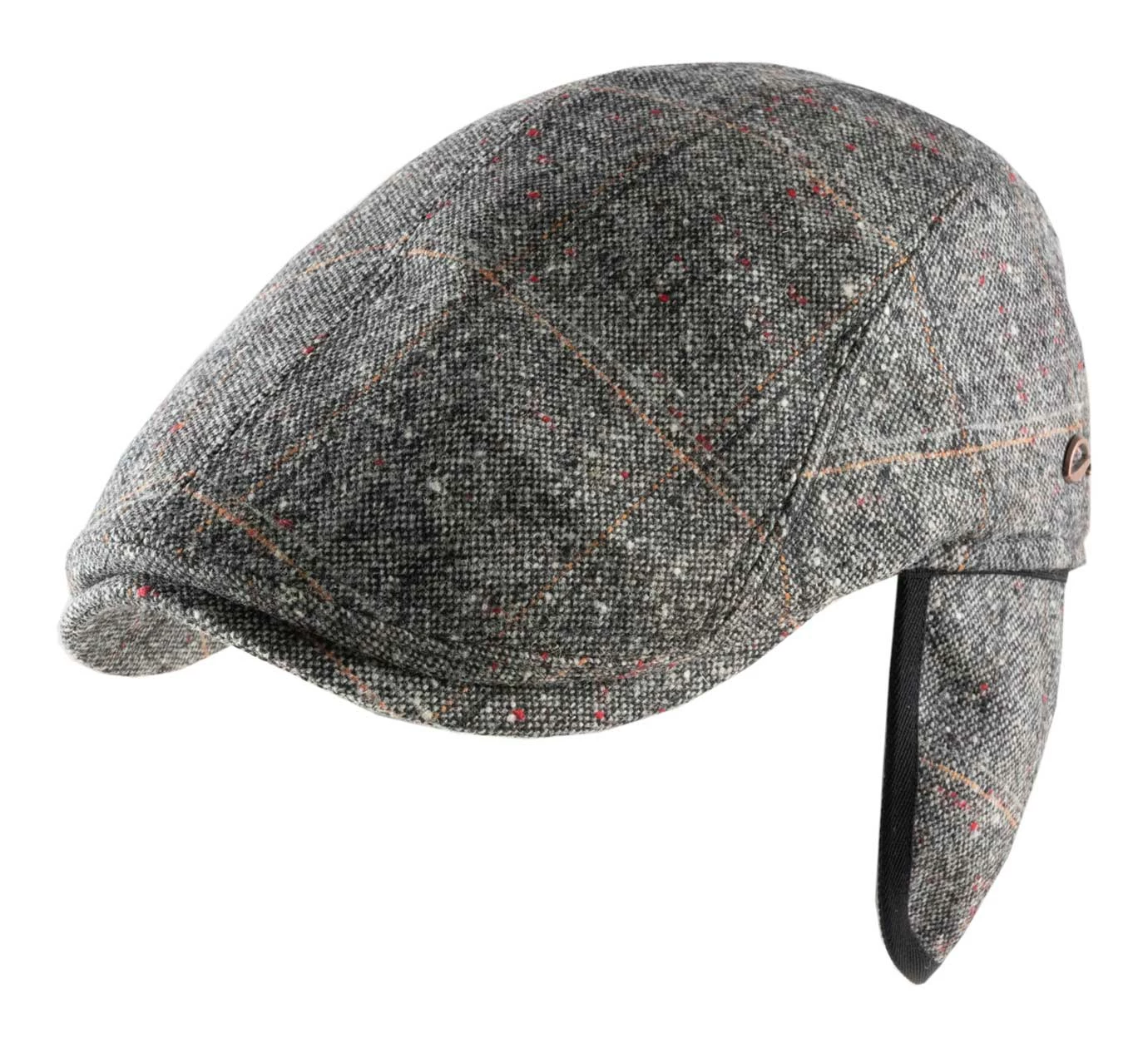 Gottmann Jackson-k 9 Gottmann Jackson-k - Image 7