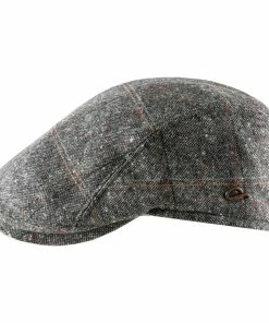 Gottmann Jackson-k 15 Gottmann Jackson-k -Ivy Cap Sales Store jackson k 2696416 dunkelgrau 3 202109171414402