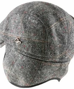 Gottmann Jackson-k 16 Gottmann Jackson-k -Ivy Cap Sales Store jackson k 2696416 dunkelgrau 5 202109171414561