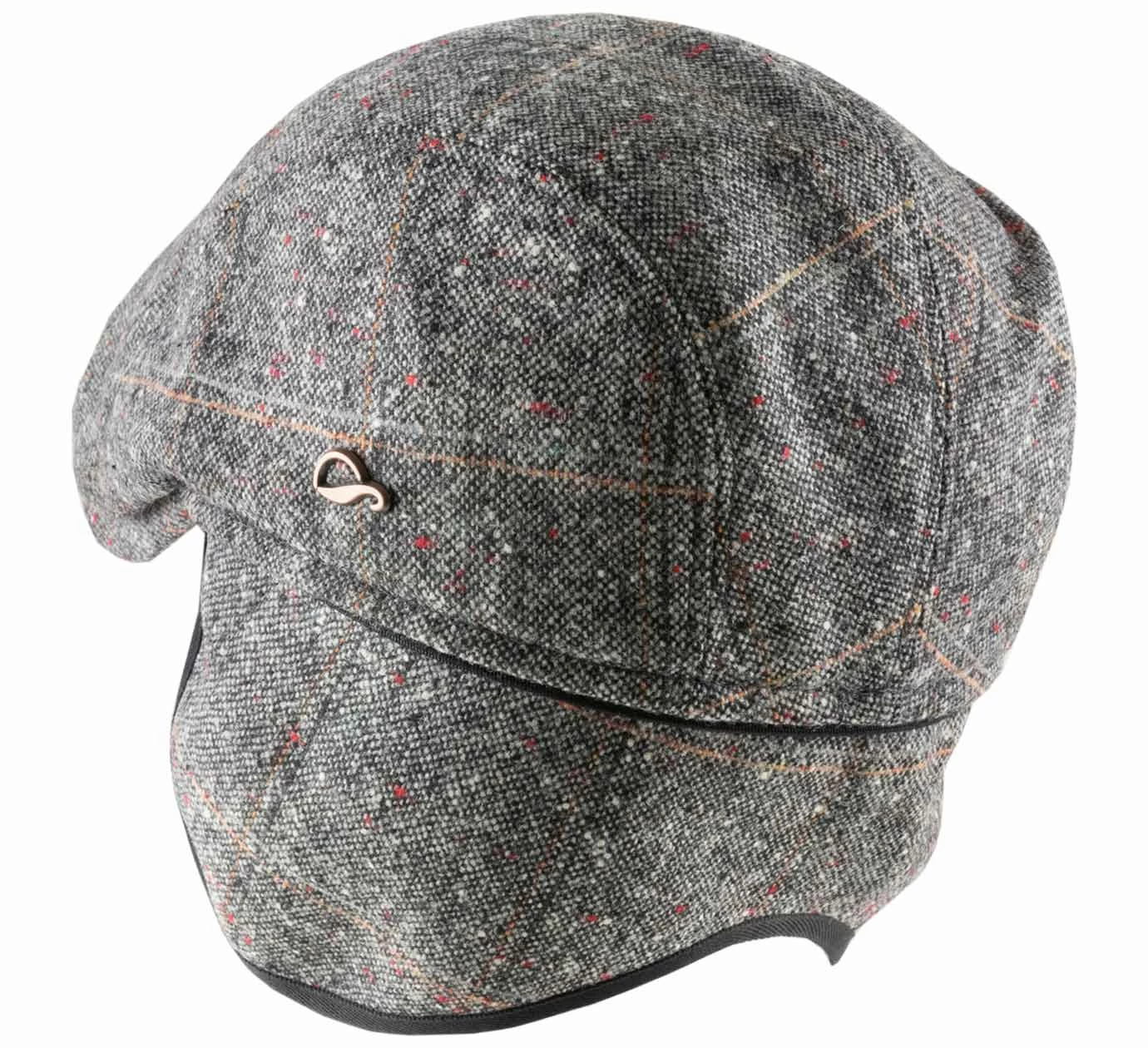 Gottmann Jackson-k 8 Gottmann Jackson-k - Image 6