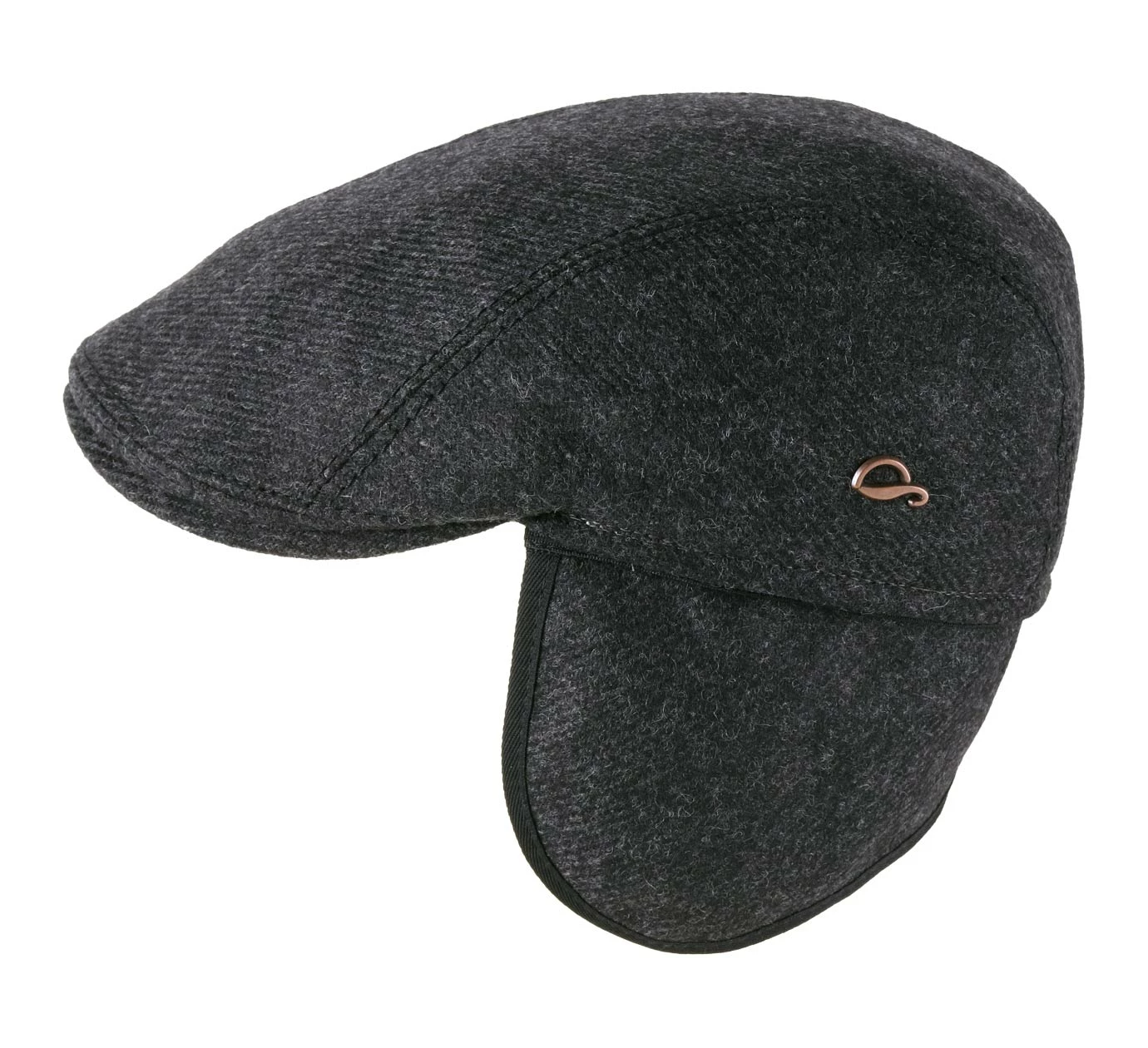 Gottmann Jackson Earflaps 8 Gottmann Jackson Earflaps - Image 6