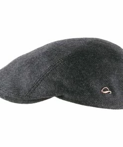 Gottmann Jackson Earflaps 21 Gottmann Jackson Earflaps -Ivy Cap Sales Store jackson k 3 202009031536402