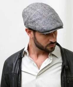 Gottmann Jackson-k 13 Gottmann Jackson-k -Ivy Cap Sales Store jackson k2696416 dunkelgrau 2 202110131721431