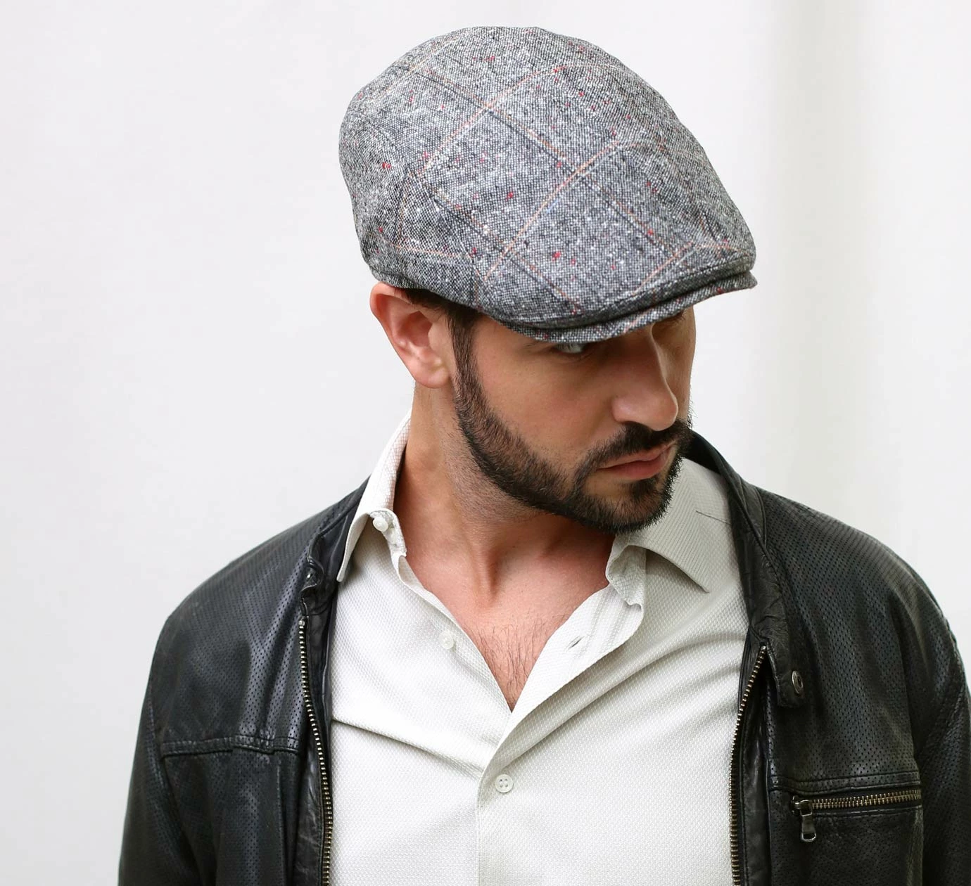 Gottmann Jackson-k 5 Gottmann Jackson-k - Image 3