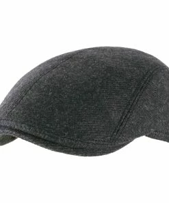 Gottmann Jackson Earflaps