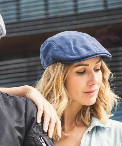 Gottmann Jackson Linen -Ivy Cap Sales Store jackson lin2 201905311323411