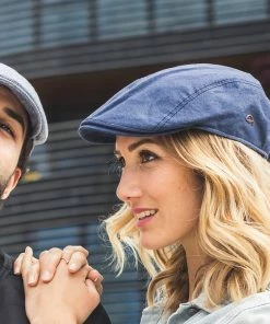 Gottmann Jackson Linen -Ivy Cap Sales Store jackson lin 201905311322321